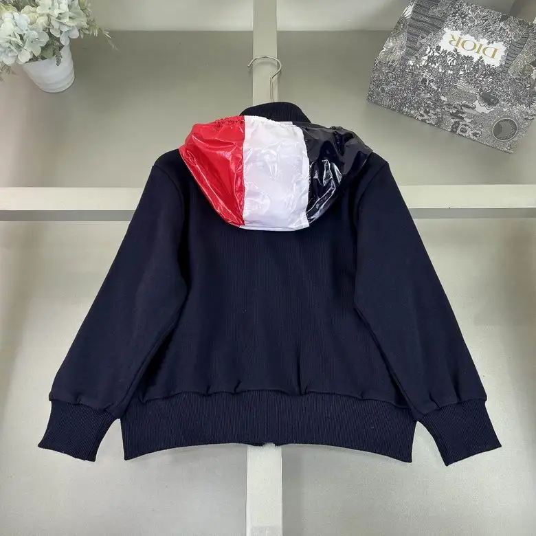 Moncler sz110-160  (2)